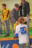6 fevrier 2011 cruguel (516)